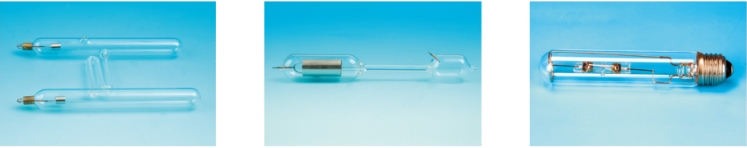 QQ截图20170803112615.png QQ截图20170803112615.png